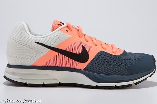 nike air pegasus  30 神马新飞跃 0回复