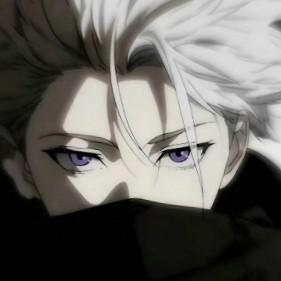 discusser-avatar