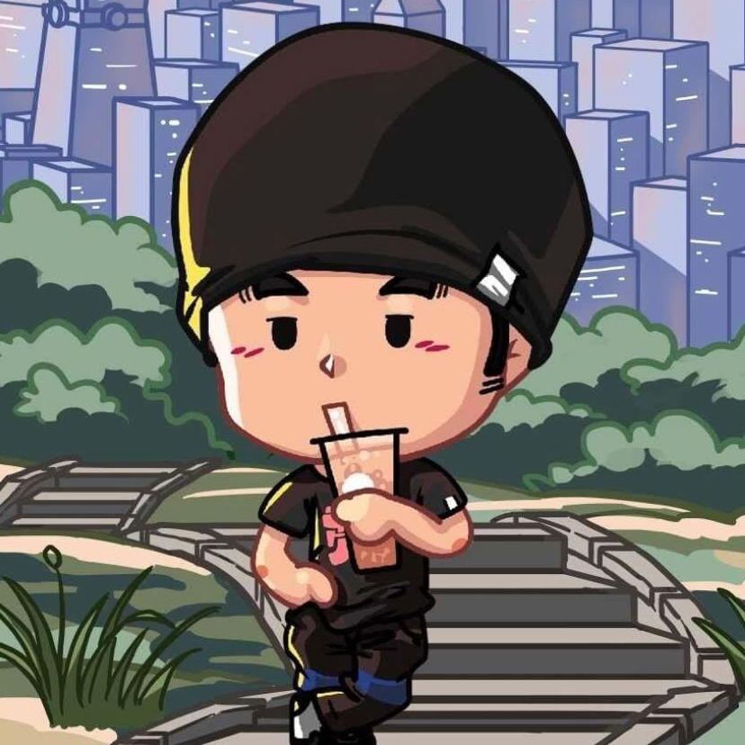 discusser-avatar