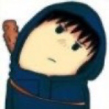 discusser-avatar
