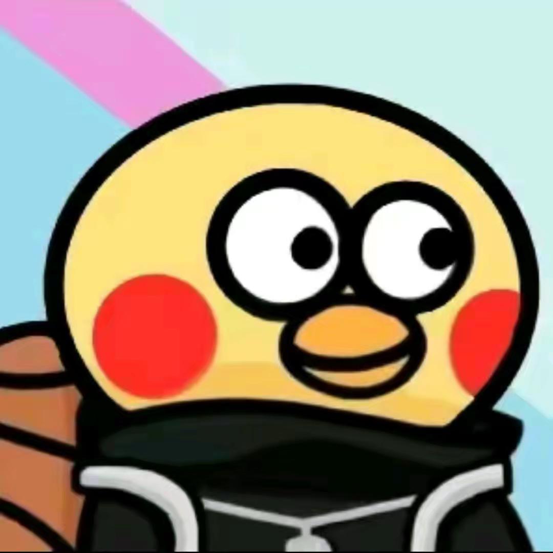 discusser-avatar
