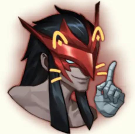 discusser-avatar