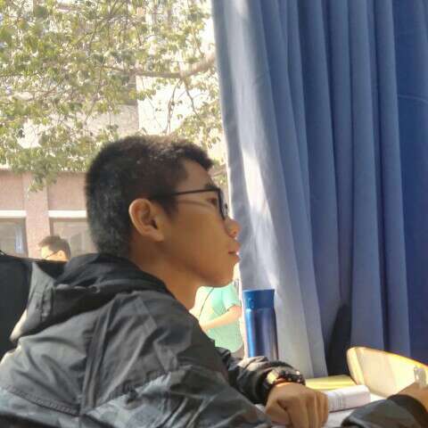 discusser-avatar