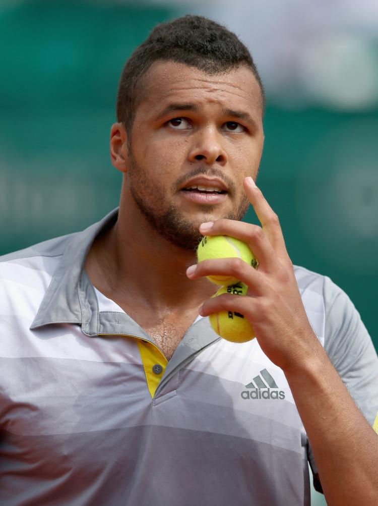 [图片]特松加2013年图片专贴 274回复