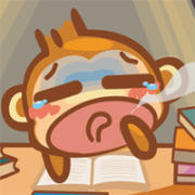 discusser-avatar
