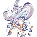 discusser-avatar