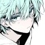 discusser-avatar
