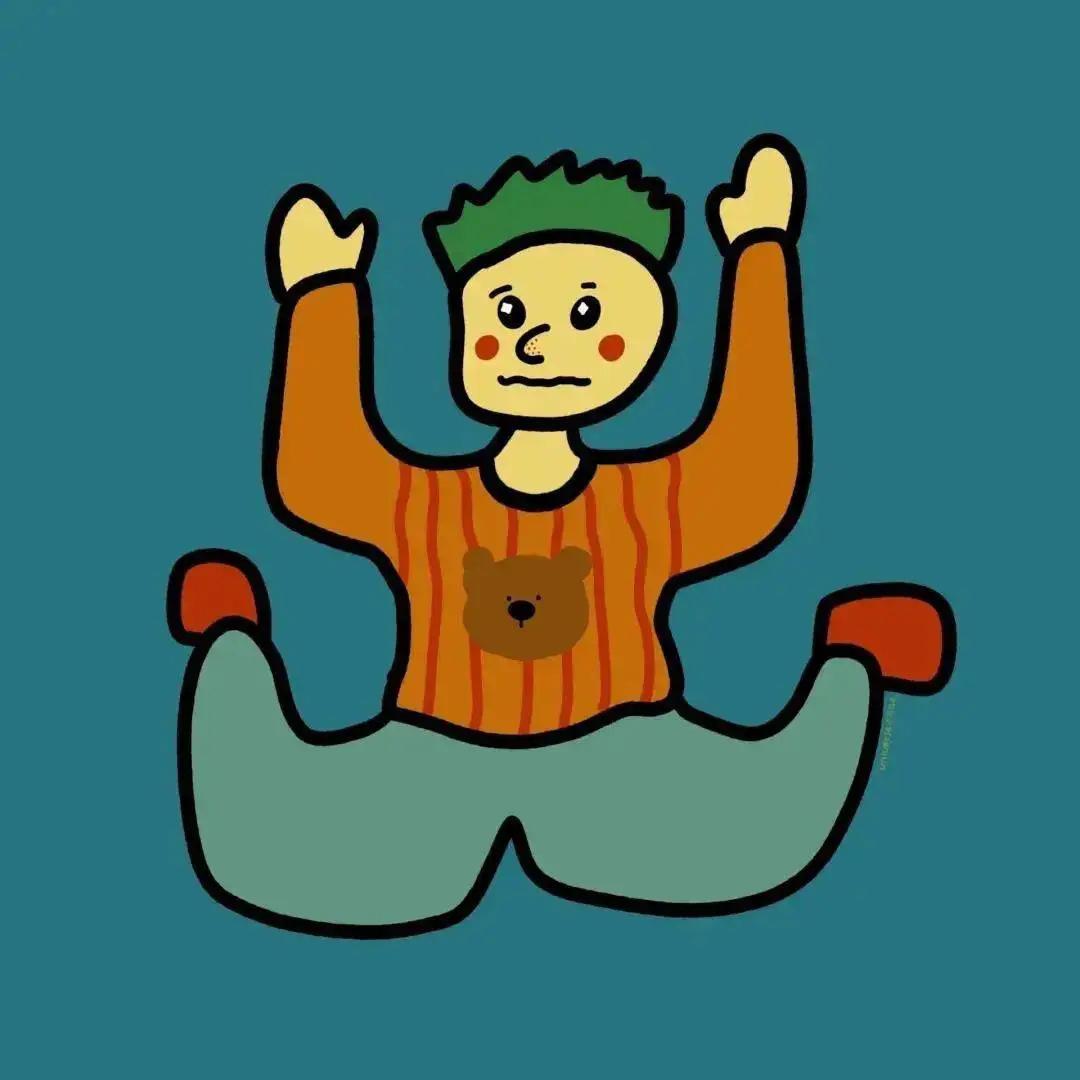discusser-avatar