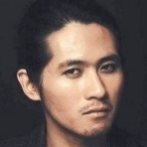 discusser-avatar