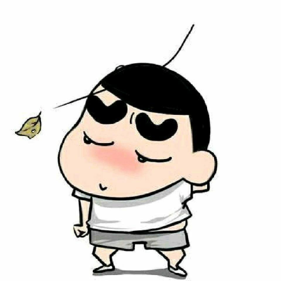discusser-avatar