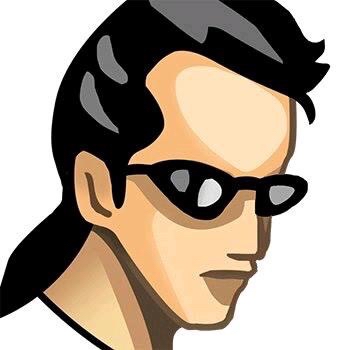 discusser-avatar