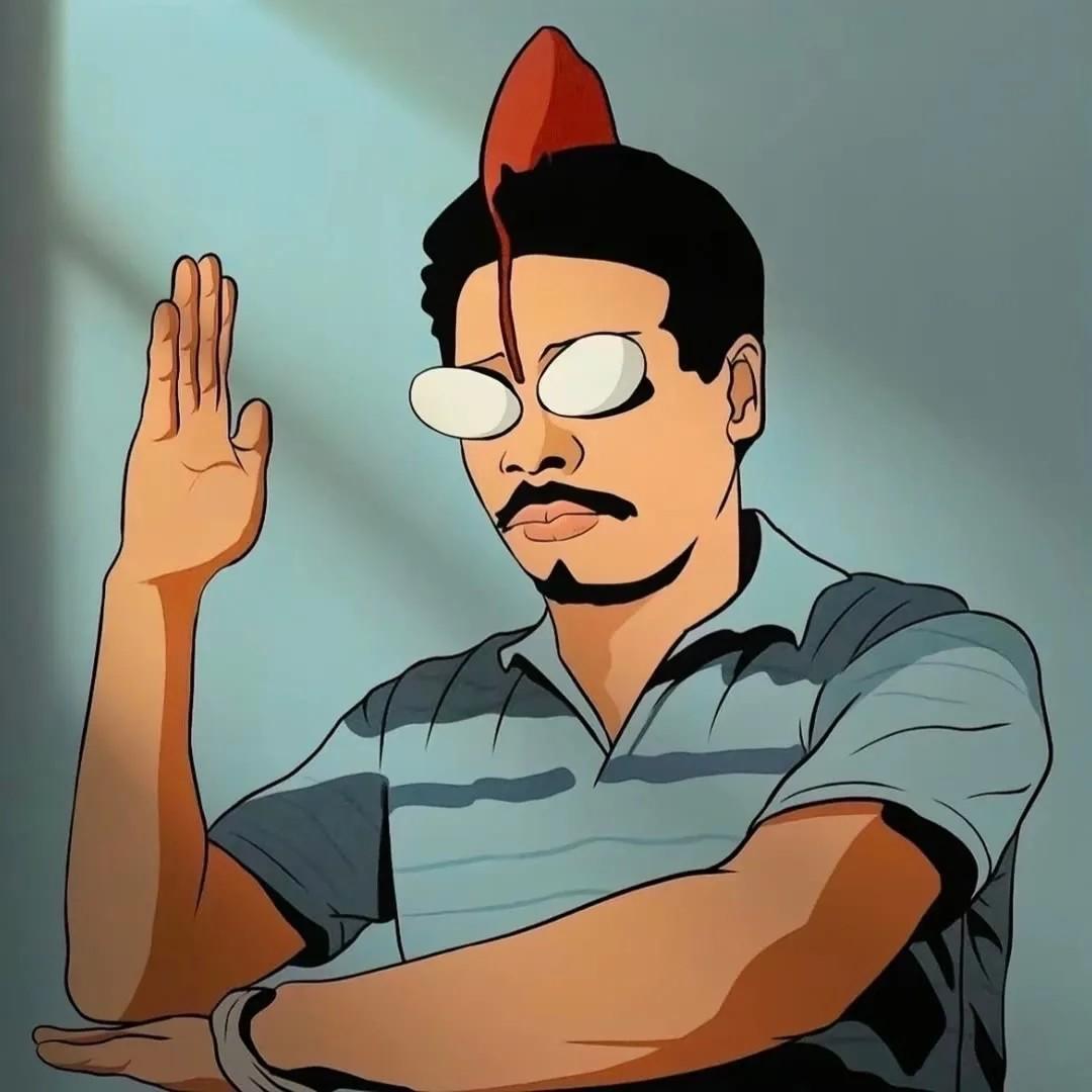 discusser-avatar