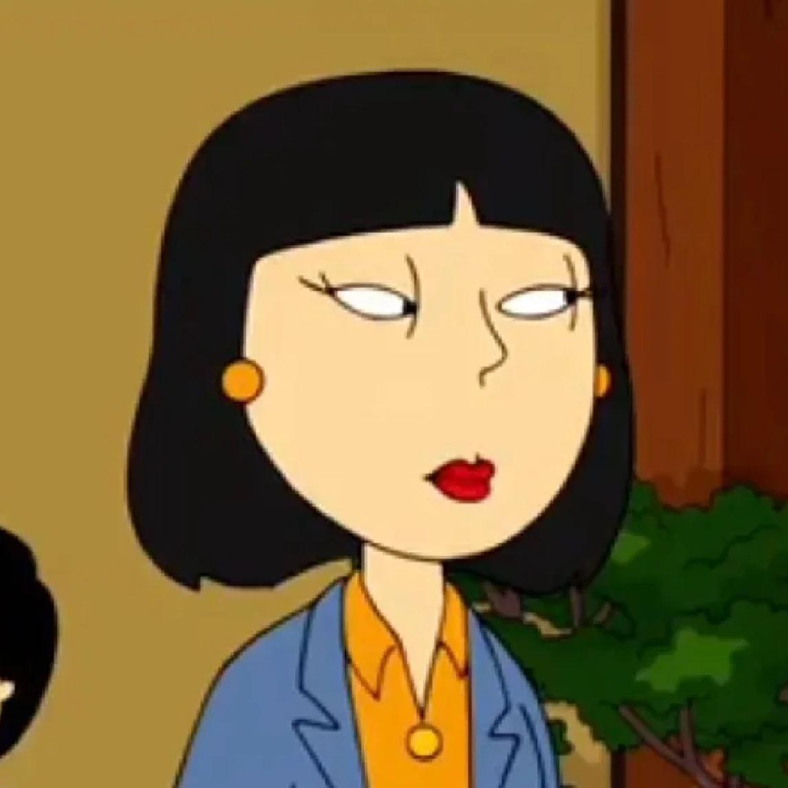 discusser-avatar