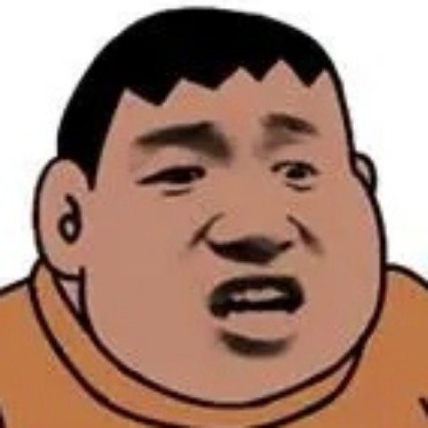 discusser-avatar