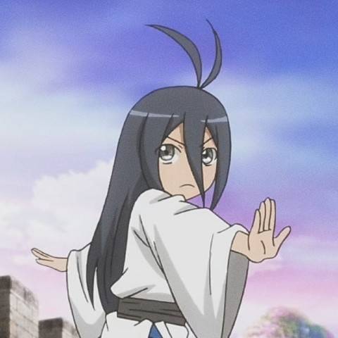 discusser-avatar