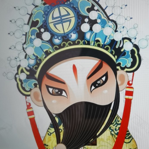 discusser-avatar