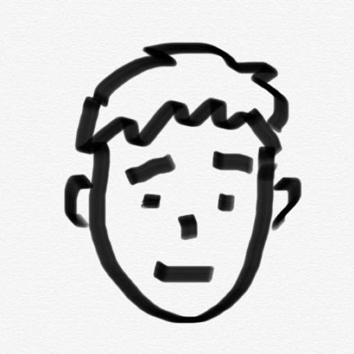discusser-avatar