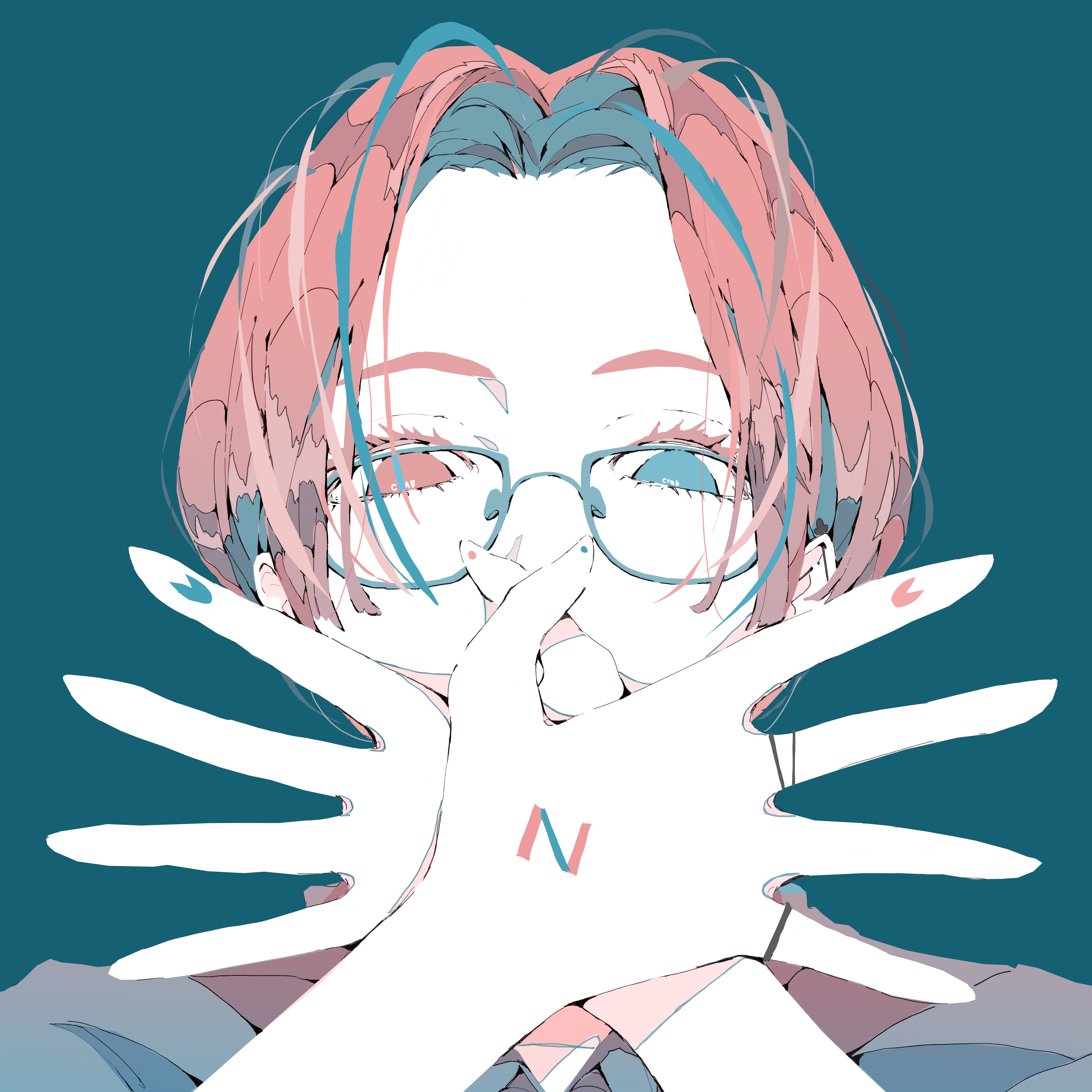 discusser-avatar