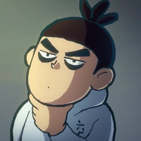 discusser-avatar