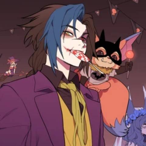 discusser-avatar