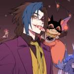 discusser-avatar