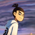 discusser-avatar