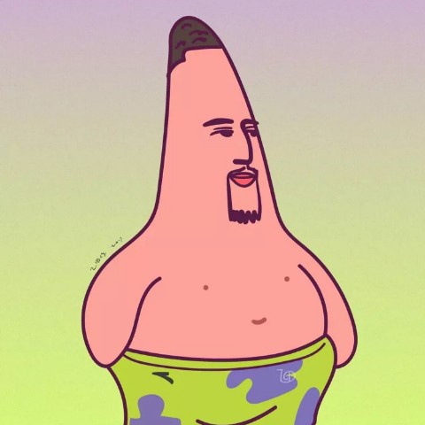discusser-avatar