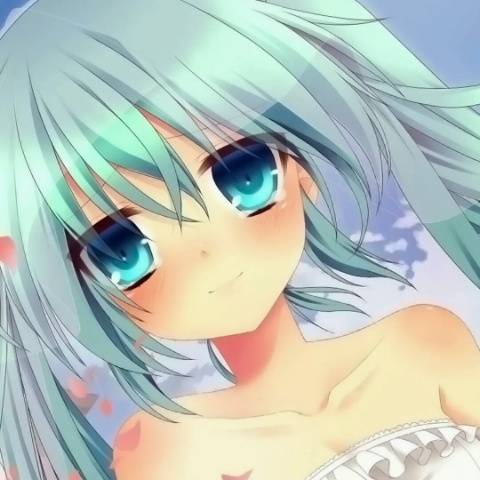 discusser-avatar