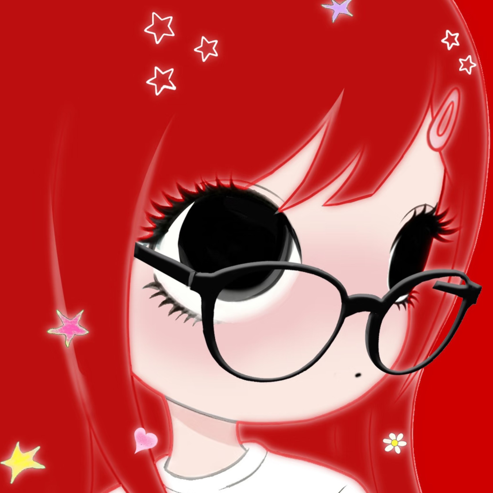 discusser-avatar