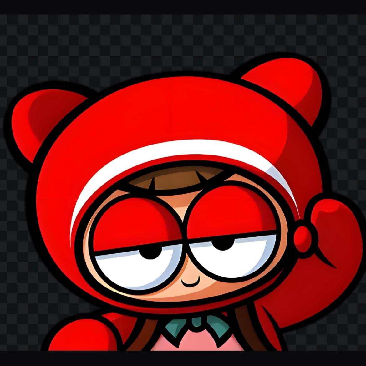 discusser-avatar