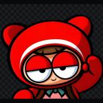discusser-avatar