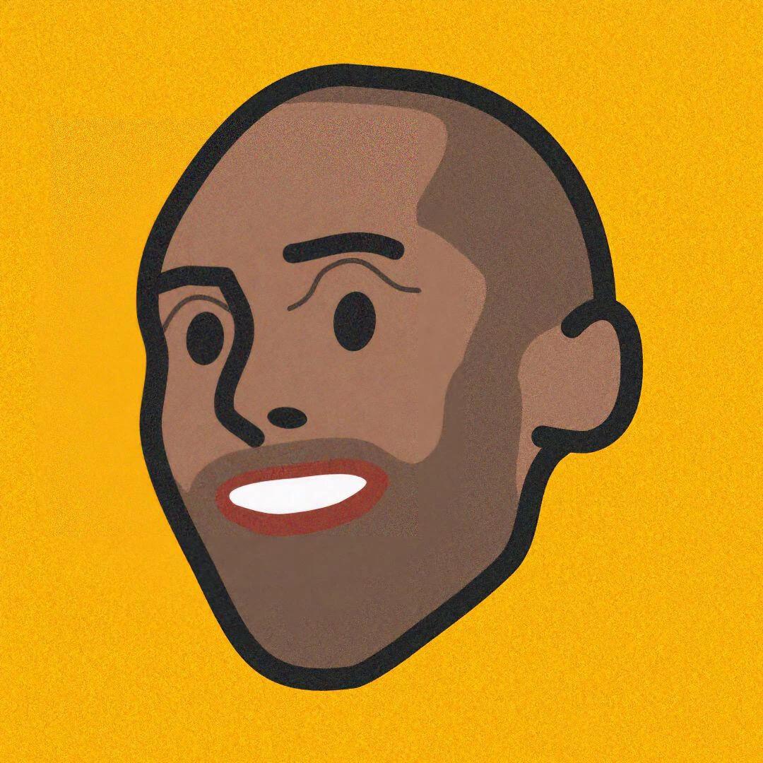 discusser-avatar