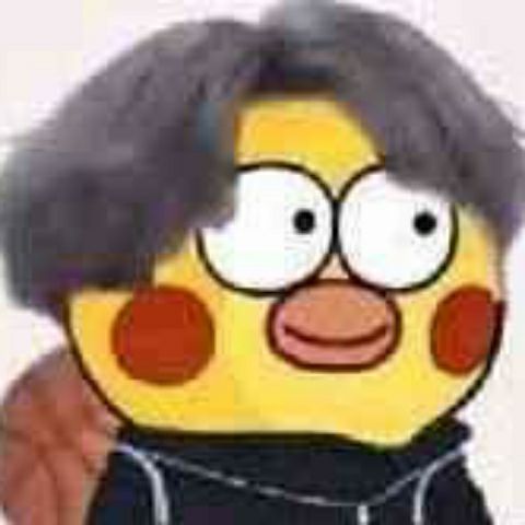 discusser-avatar