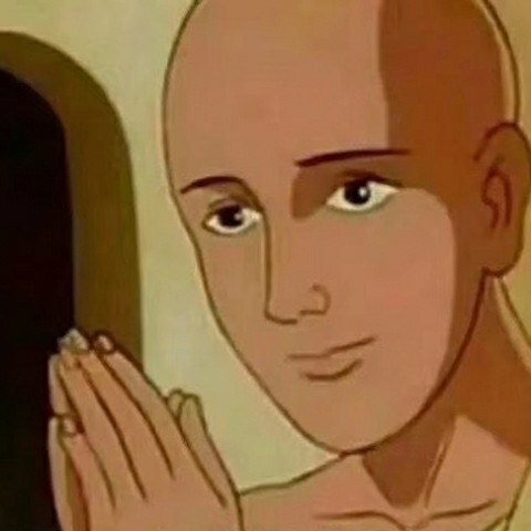 discusser-avatar