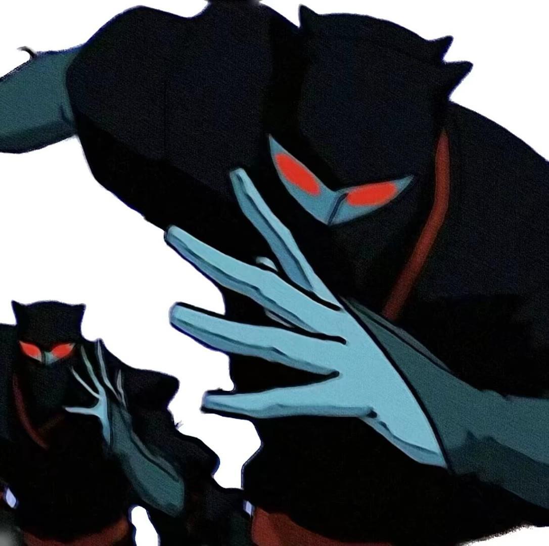 discusser-avatar