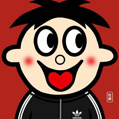 discusser-avatar