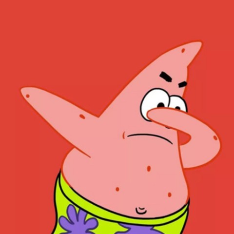 discusser-avatar