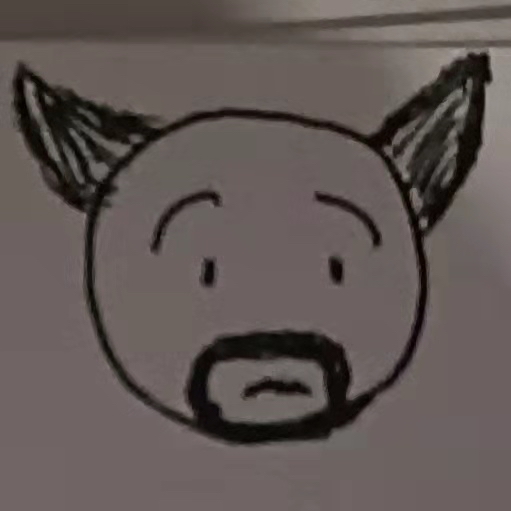 discusser-avatar