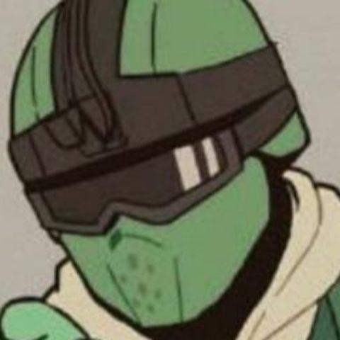 discusser-avatar