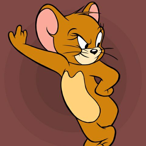 discusser-avatar