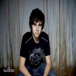 discusser-avatar