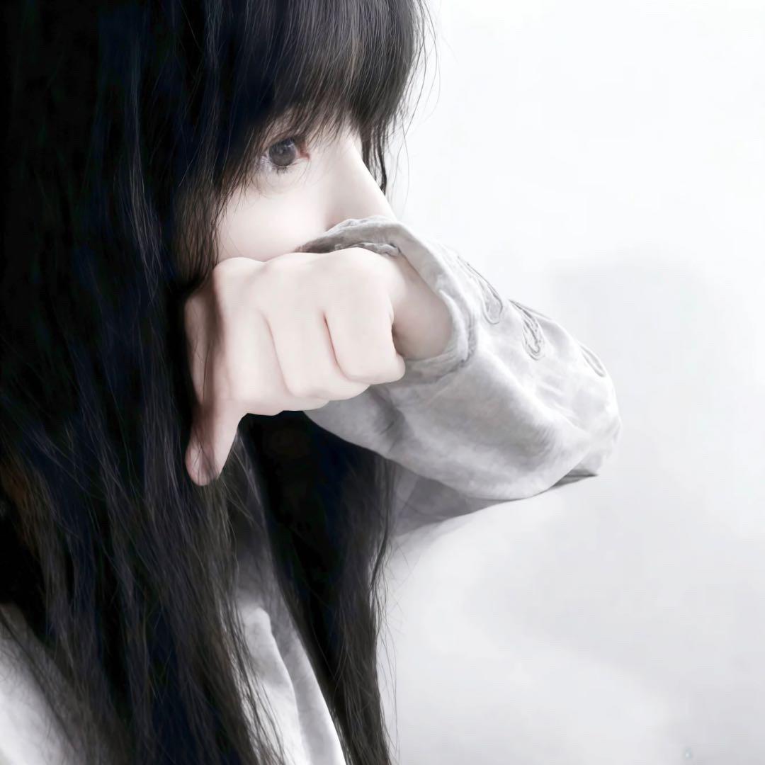discusser-avatar