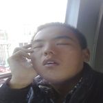 discusser-avatar