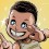 discusser-avatar