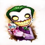 discusser-avatar