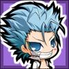 discusser-avatar