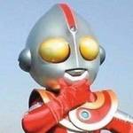 discusser-avatar