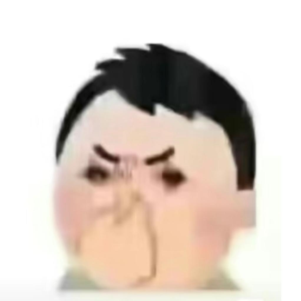 discusser-avatar