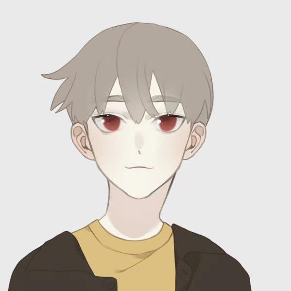 discusser-avatar