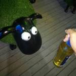 discusser-avatar